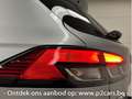 Toyota Corolla Cross Style + Comfort Pack Zilver - thumbnail 6