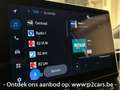 Toyota Corolla Cross Style + Comfort Pack Zilver - thumbnail 24