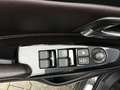 Mazda 2 SKYACTIV-G 90 66 kW (90 PS) Kizoku Intense Grau - thumbnail 4