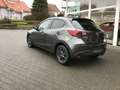Mazda 2 SKYACTIV-G 90 66 kW (90 PS) Kizoku Intense Grau - thumbnail 2