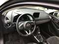 Mazda 2 SKYACTIV-G 90 66 kW (90 PS) Kizoku Intense Grau - thumbnail 3