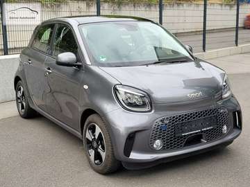 EQ smart-Media+Pano+Servo+22KW Bordlader