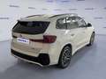 BMW X1 xDrive 20d Msport Pro Blanc - thumbnail 4