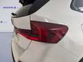 BMW X1 xDrive 20d Msport Pro Blanc - thumbnail 7