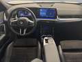 BMW X1 xDrive 20d Msport Pro Blanc - thumbnail 9