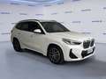 BMW X1 xDrive 20d Msport Pro Blanc - thumbnail 2
