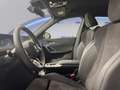 BMW X1 xDrive 20d Msport Pro Blanc - thumbnail 8