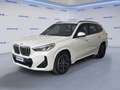 BMW X1 xDrive 20d Msport Pro Blanc - thumbnail 1