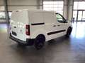 Citroen Berlingo Blanc - thumbnail 6
