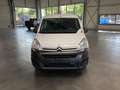 Citroen Berlingo Blanc - thumbnail 1