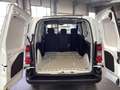 Citroen Berlingo Blanc - thumbnail 9