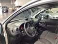 Citroen Berlingo Blanc - thumbnail 10