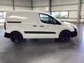 Citroen Berlingo Blanc - thumbnail 4