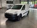 Citroen Berlingo Blanc - thumbnail 3