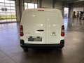 Citroen Berlingo Blanc - thumbnail 8
