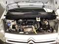 Citroen Berlingo Blanc - thumbnail 12