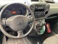 Citroen Berlingo Blanc - thumbnail 11