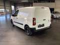 Citroen Berlingo Blanc - thumbnail 7