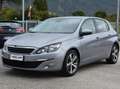 Peugeot 308 308 PureTech 110 Stop Grijs - thumbnail 1
