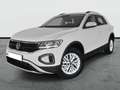 Volkswagen T-Roc Nuevo Connect 1.0 TSI 81 kW (110CV) SG6 (D113CX12) Gri - thumbnail 1