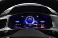 Volkswagen T-Roc Nuevo Connect 1.0 TSI 81 kW (110CV) SG6 (D113CX12) Gri - thumbnail 5