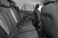 Volkswagen T-Roc Nuevo Connect 1.0 TSI 81 kW (110CV) SG6 (D113CX12) Gri - thumbnail 8