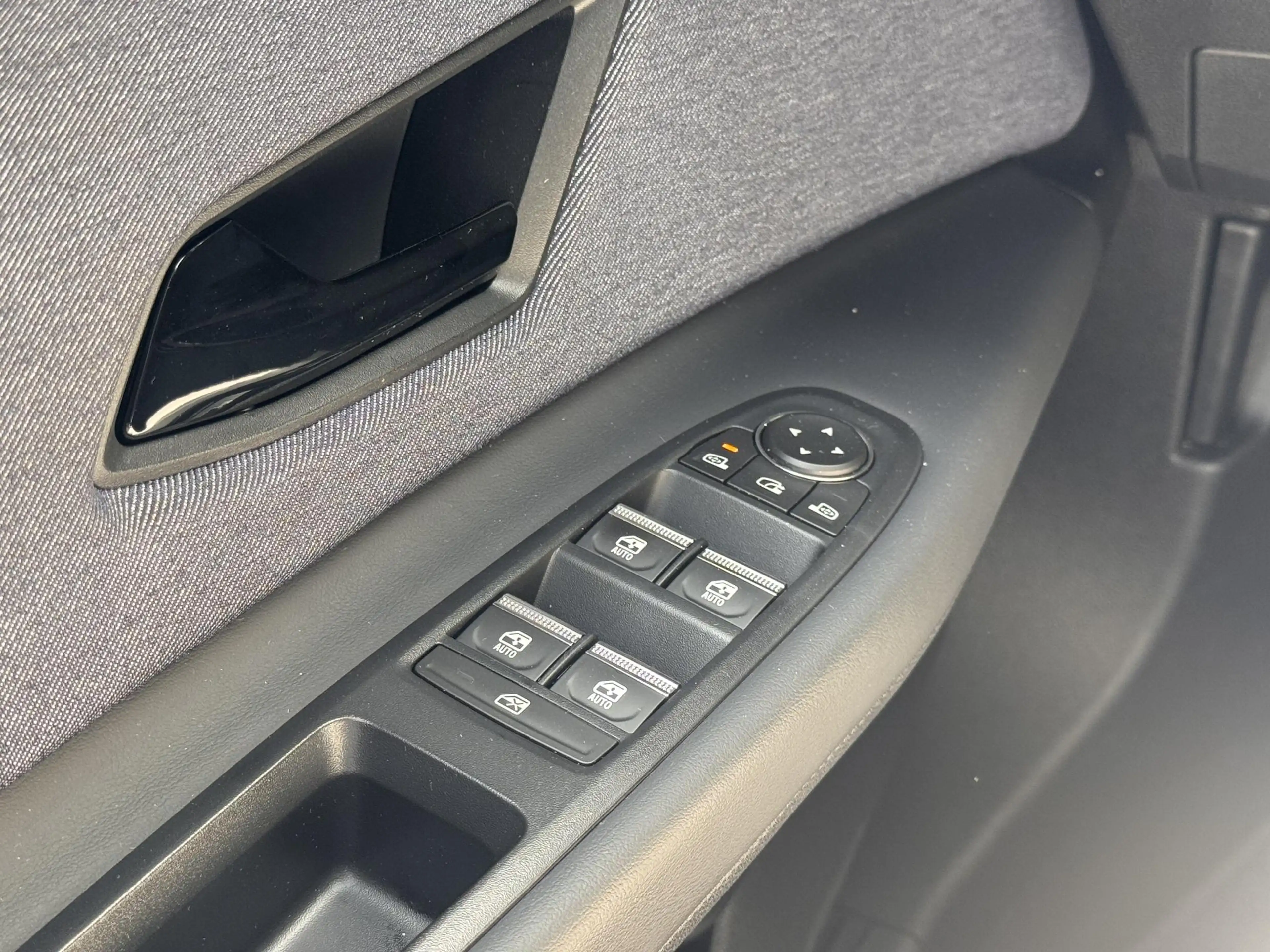 Renault R 5 comfort range techno 52 kWh NAP Climate Control  A — photo 10