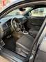 Volkswagen T-Roc T-ROC SPORT R-LINE KAMERA NAVI MATRIX Grau - thumbnail 8
