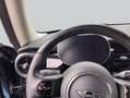 MINI Cooper SE Cooper SE Essential Trim SHZ* PDC* LED* Schwarz - thumbnail 19