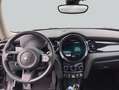 MINI Cooper SE Cooper SE Essential Trim SHZ* PDC* LED* Schwarz - thumbnail 15