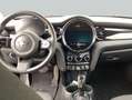 MINI Cooper SE Cooper SE Essential Trim SHZ* PDC* LED* Schwarz - thumbnail 16