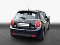 MINI Cooper SE Cooper SE Essential Trim SHZ* PDC* LED* Schwarz - thumbnail 2