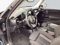 MINI Cooper SE Cooper SE Essential Trim SHZ* PDC* LED* Schwarz - thumbnail 11