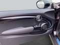 MINI Cooper SE Cooper SE Essential Trim SHZ* PDC* LED* Schwarz - thumbnail 21