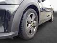 MINI Cooper SE Cooper SE Essential Trim SHZ* PDC* LED* Schwarz - thumbnail 7