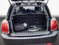 MINI Cooper SE Cooper SE Essential Trim SHZ* PDC* LED* Schwarz - thumbnail 10