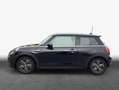 MINI Cooper SE Cooper SE Essential Trim SHZ* PDC* LED* Schwarz - thumbnail 5