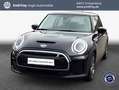 MINI Cooper SE Cooper SE Essential Trim SHZ* PDC* LED* Schwarz - thumbnail 1