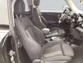 MINI Cooper SE Cooper SE Essential Trim SHZ* PDC* LED* Schwarz - thumbnail 14