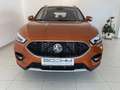 MG ZS 1.5 VTi Luxury Orange - thumbnail 3