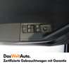 SEAT Ibiza Reference 1.0 Schwarz - thumbnail 9