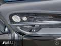 Mercedes-Benz E 63 AMG Night Pano Fahrassist. Headup Grey - thumbnail 15