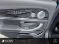 Mercedes-Benz E 63 AMG Night Pano Fahrassist. Headup Grey - thumbnail 12