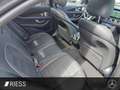 Mercedes-Benz E 63 AMG Night Pano Fahrassist. Headup Grey - thumbnail 14