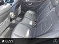Mercedes-Benz E 63 AMG Night Pano Fahrassist. Headup Grey - thumbnail 13