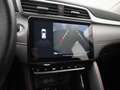 MG ZS MG EV EV Long Range Comfort 51 kWh Blauw - thumbnail 22