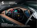 Ferrari Roma Vert - thumbnail 26