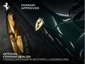 Ferrari Roma Vert - thumbnail 25