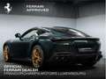 Ferrari Roma Vert - thumbnail 5