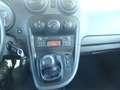 Mercedes-Benz Citan 109 cdi Ambiente EURO 5 Grijs - thumbnail 7